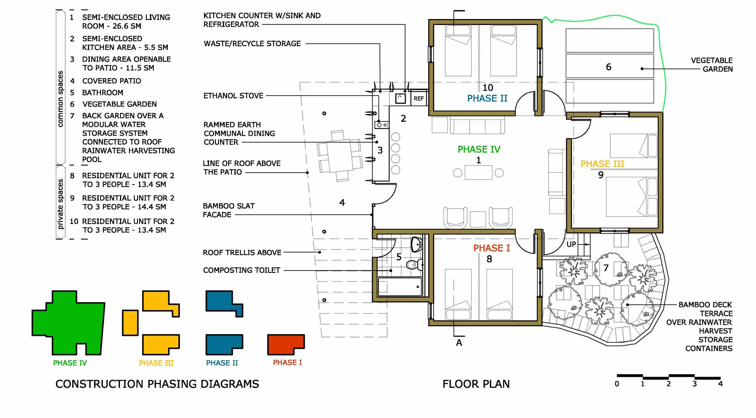 Haiti Board 18x24-2 copy 5.jpg
