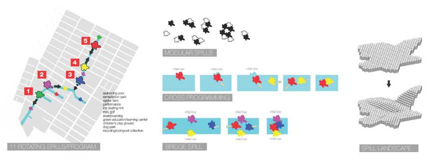 0087_Board-2 copy.png