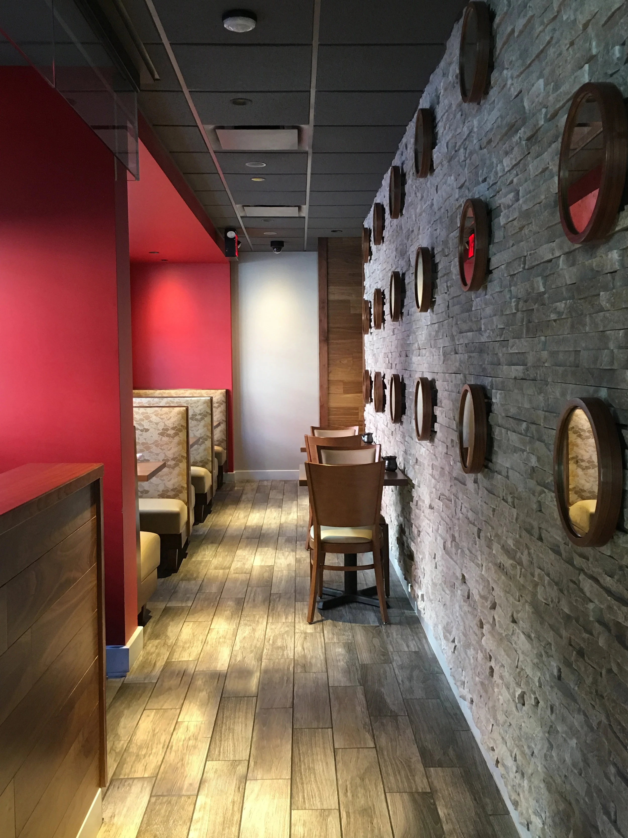 IMG_5394_fixed rotation.jpg