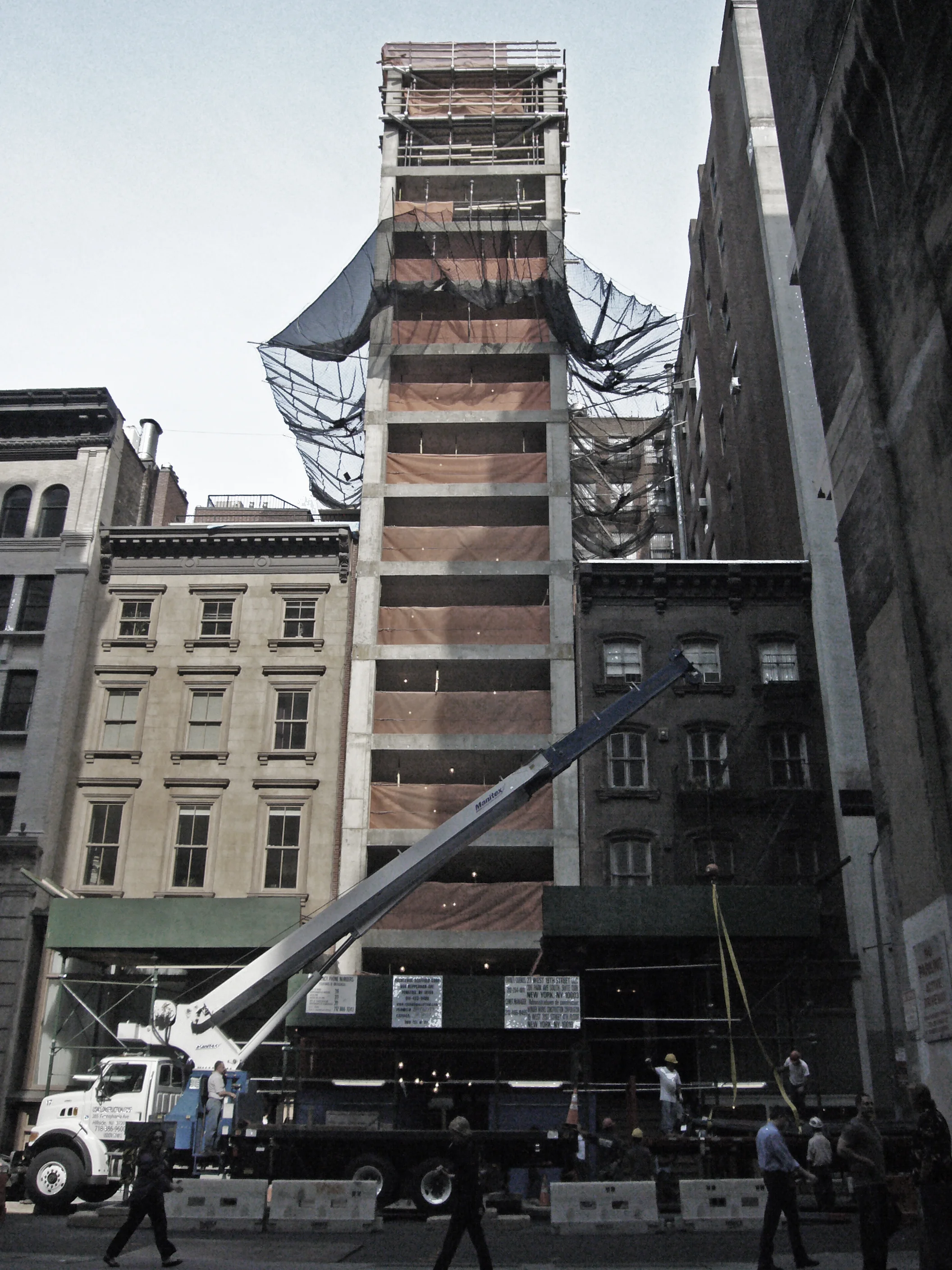 L1040958 duller .jpg