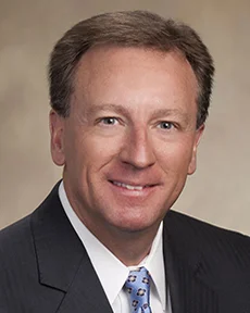 chris.anderson-web-version.jpg