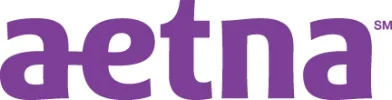 aetna_violet_rgb.jpg