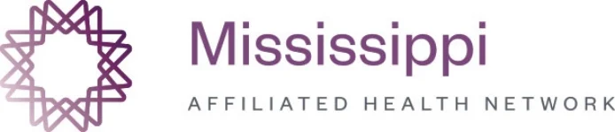 MAHN-logo-horiz-web.jpg