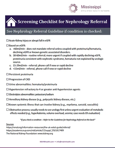 nephrology resource.jpg