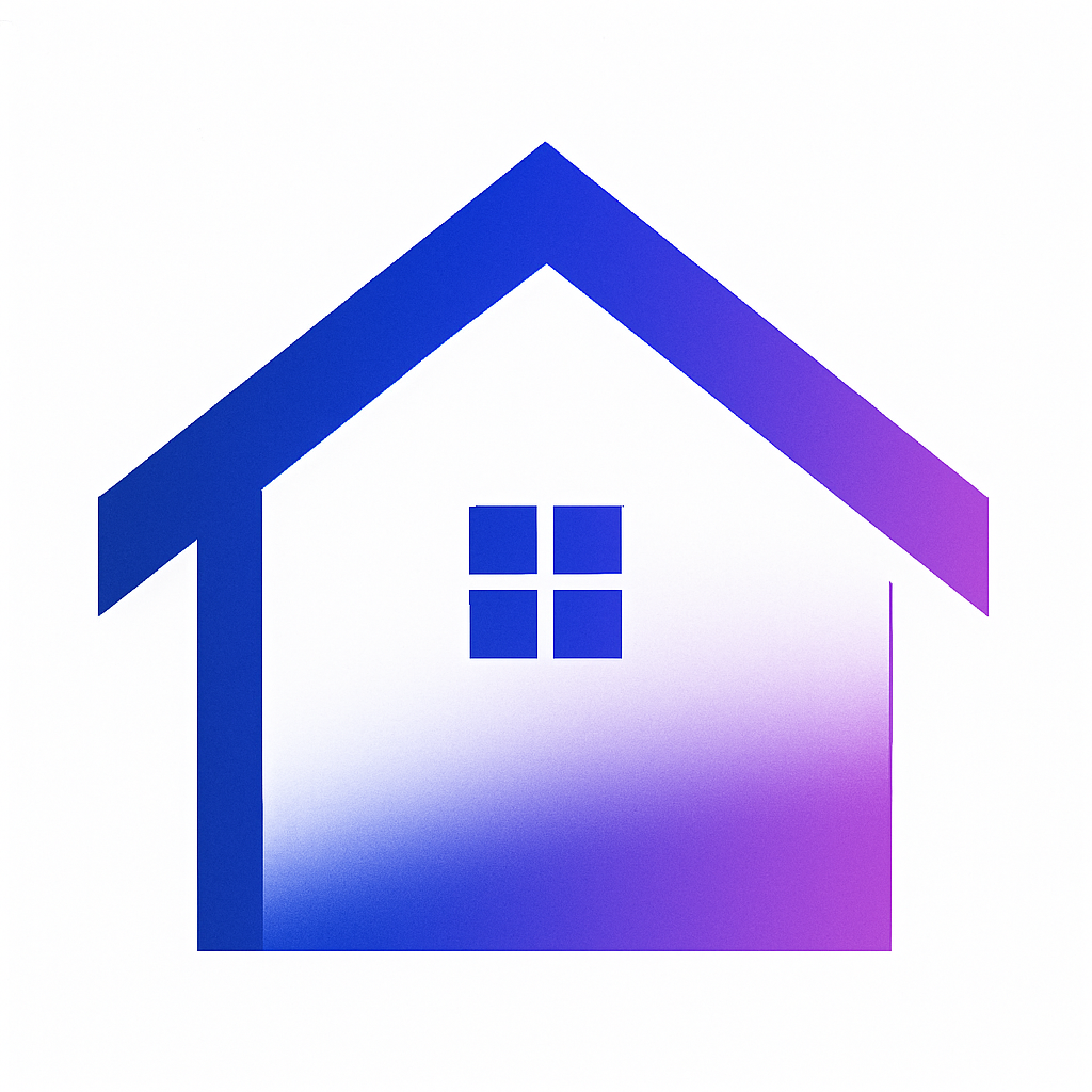 Real Estate Law