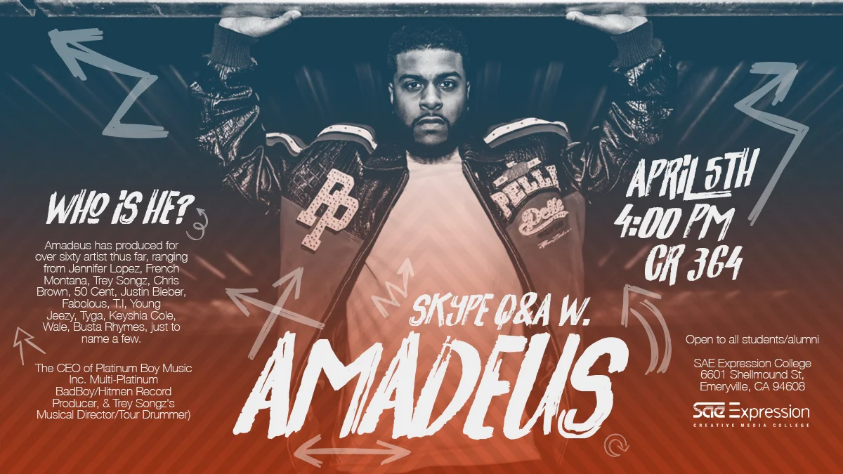 AMADEUS_TV_SLIDE.jpg