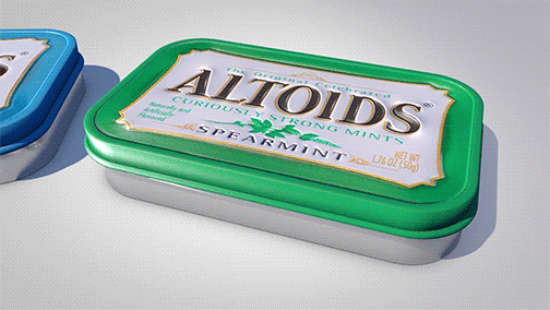 Altoids_Commercial_Post3.gif