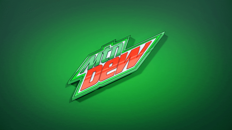 ezgif.com-video-to-gif (3).gif