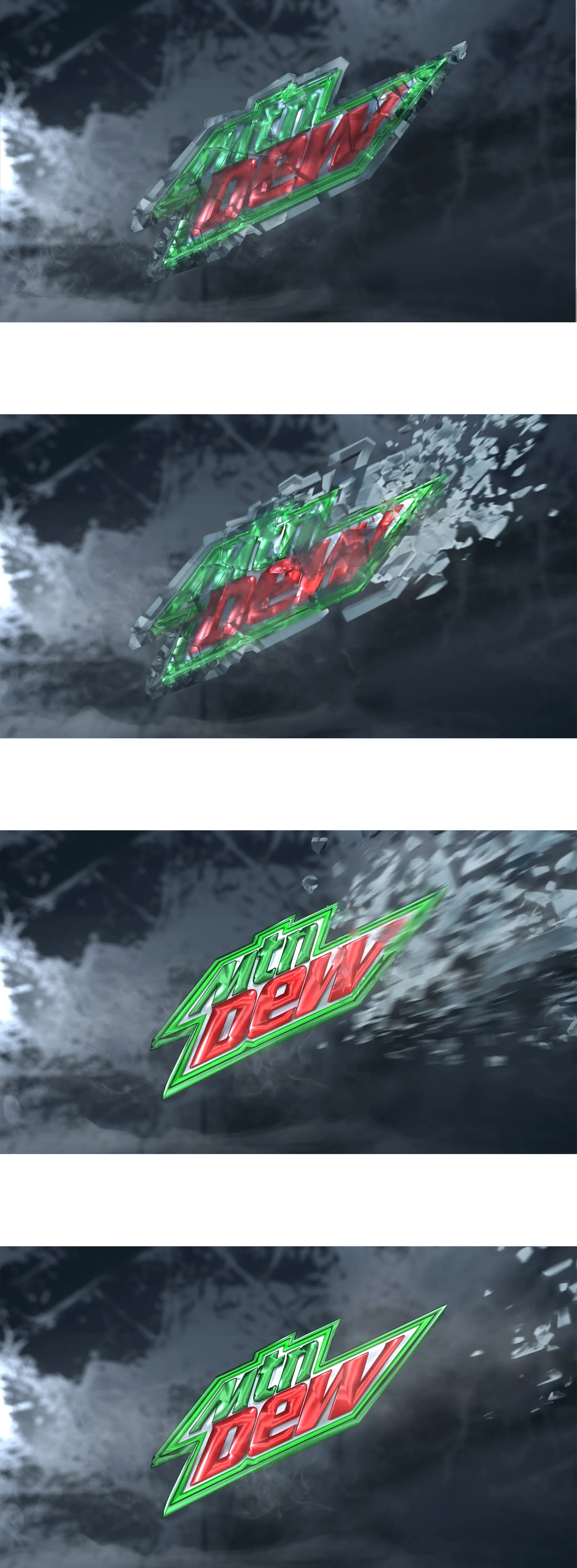 MtDew_Comped.jpg