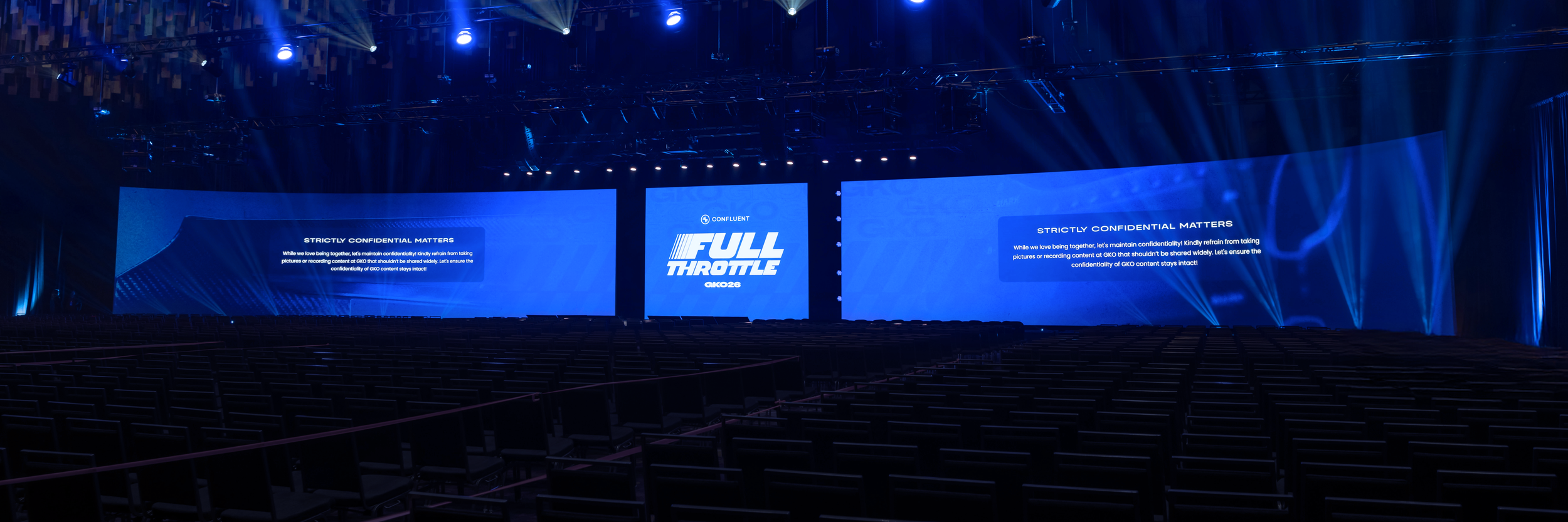 Main Stage - Loop Blue.png