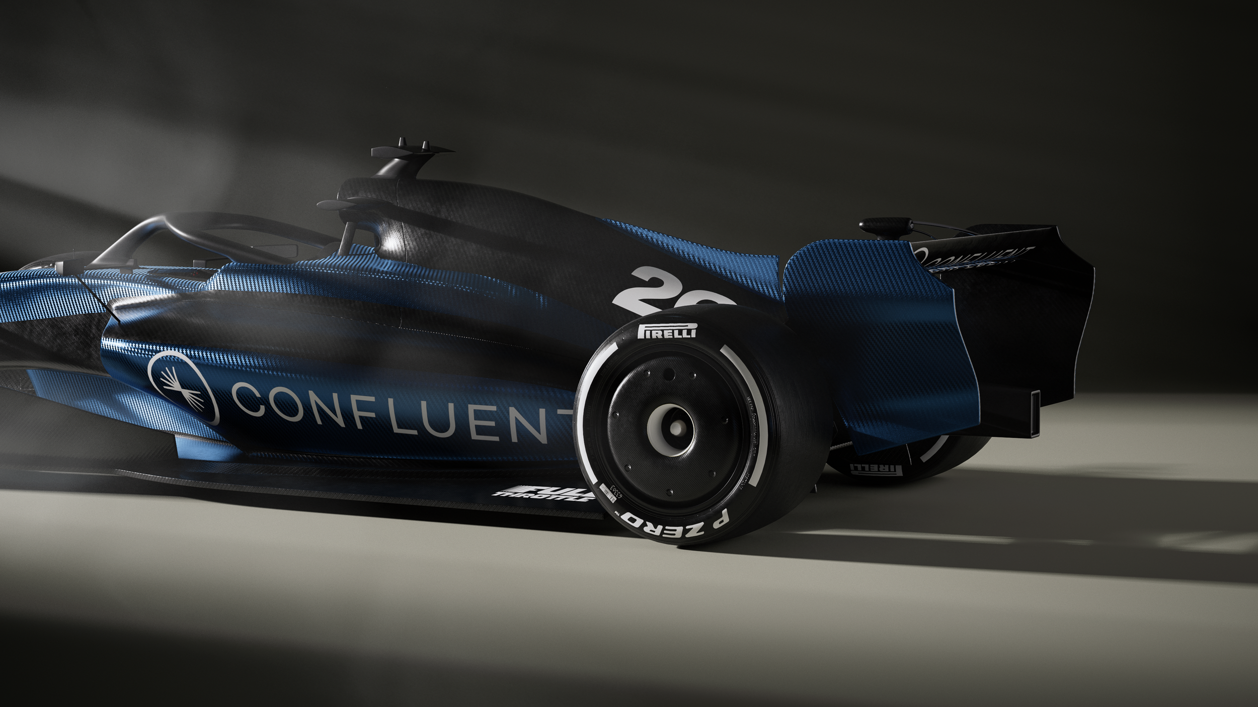 Rear Quarter Pannel Dark 01.png