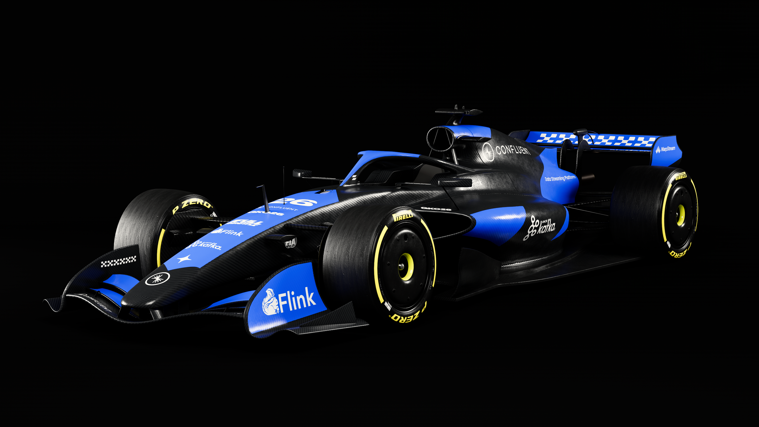 F1 - Car - McLaren Spec 02 1.png