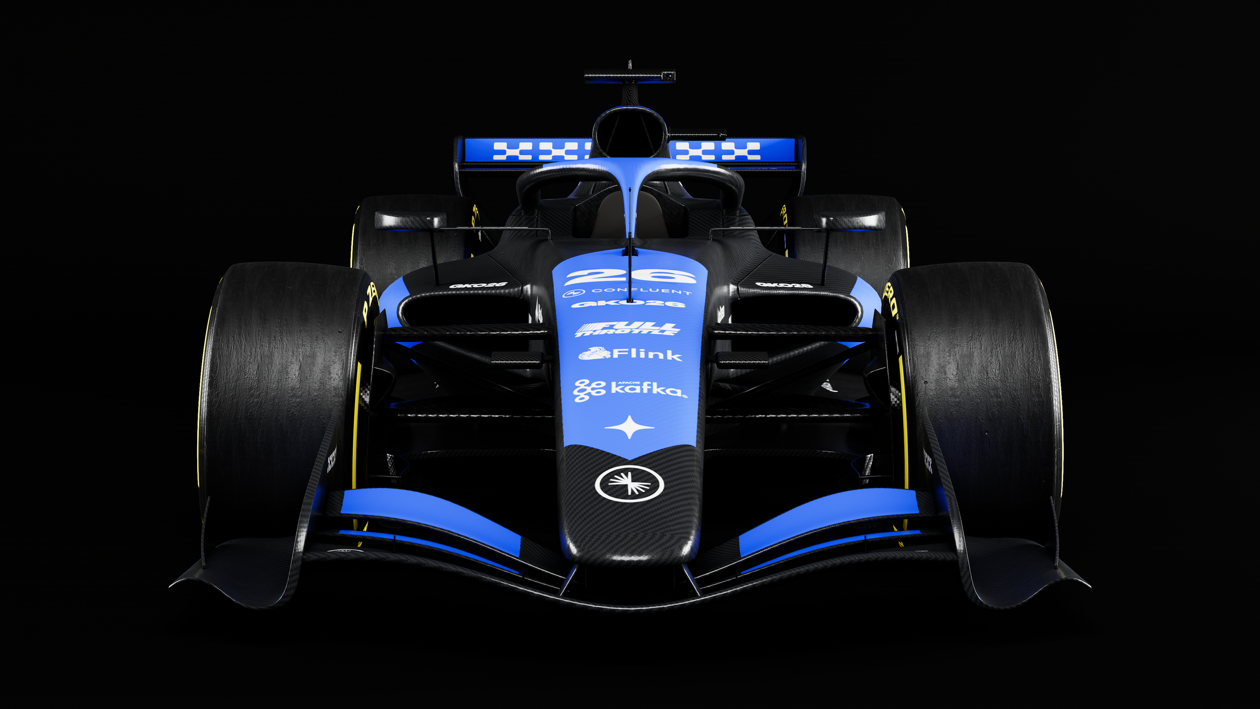 F1 - Car - McLaren Spec 01 1.png