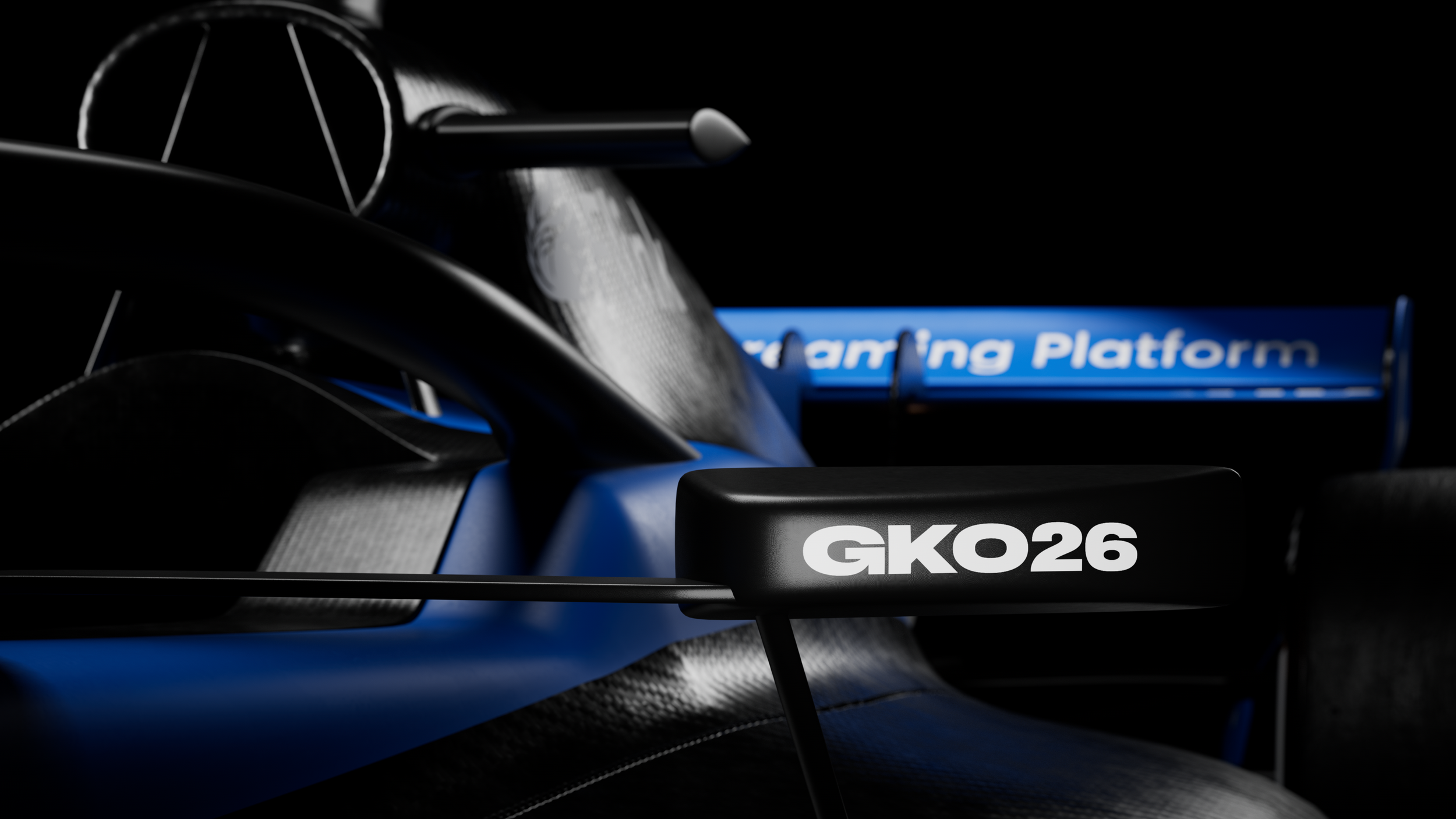 Dark_SideMirror 1.png