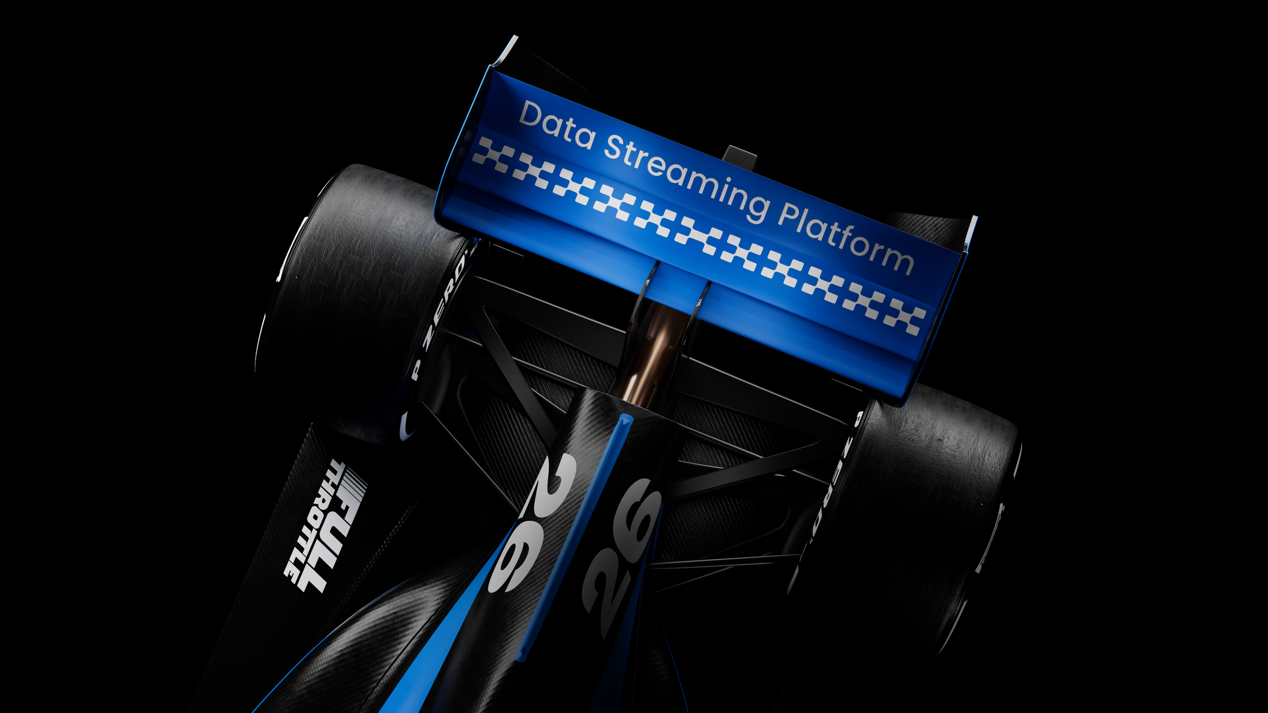 Dark_Top_BackHalf 1.png