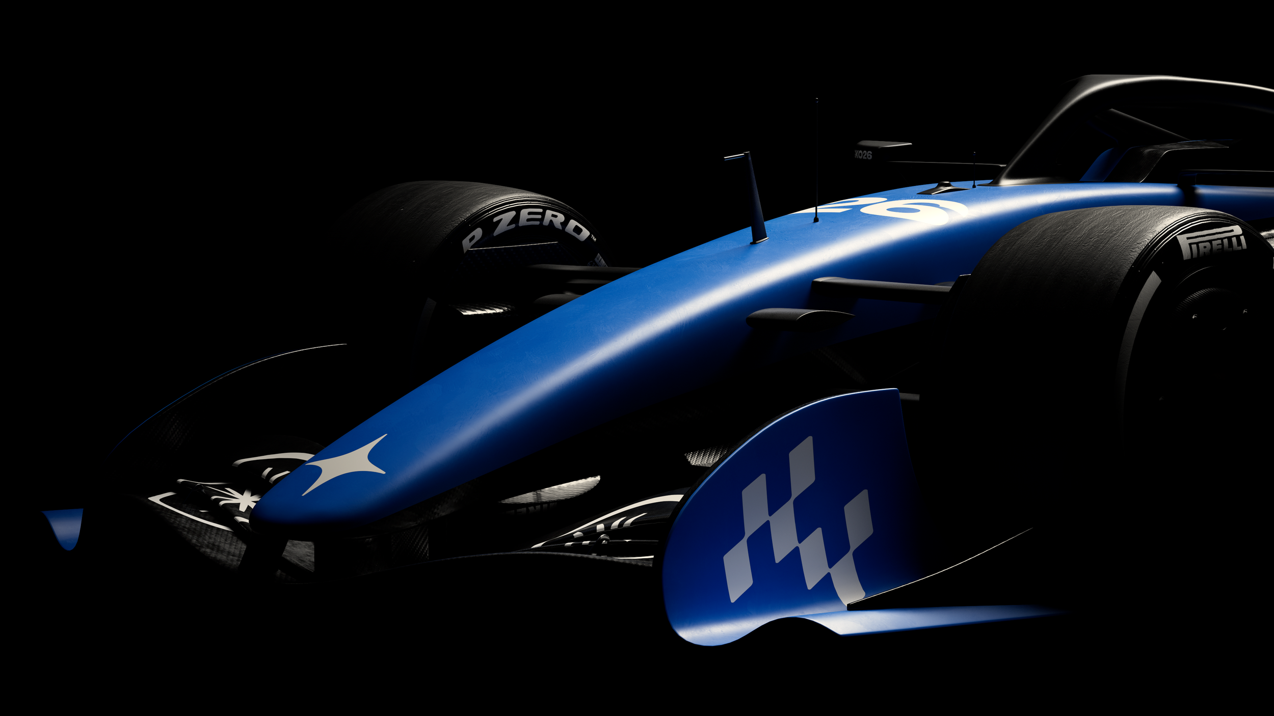 Dark_Lower_FrontWing_ 1.png