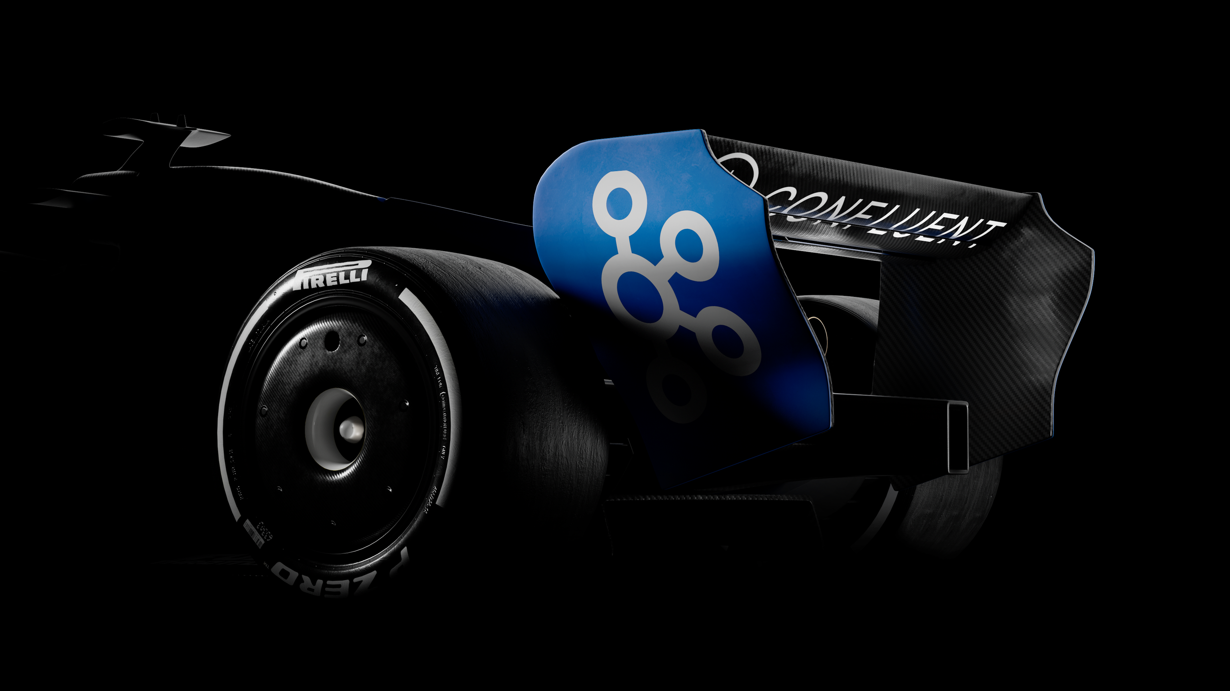 Dark_RearWing_Low 1.png