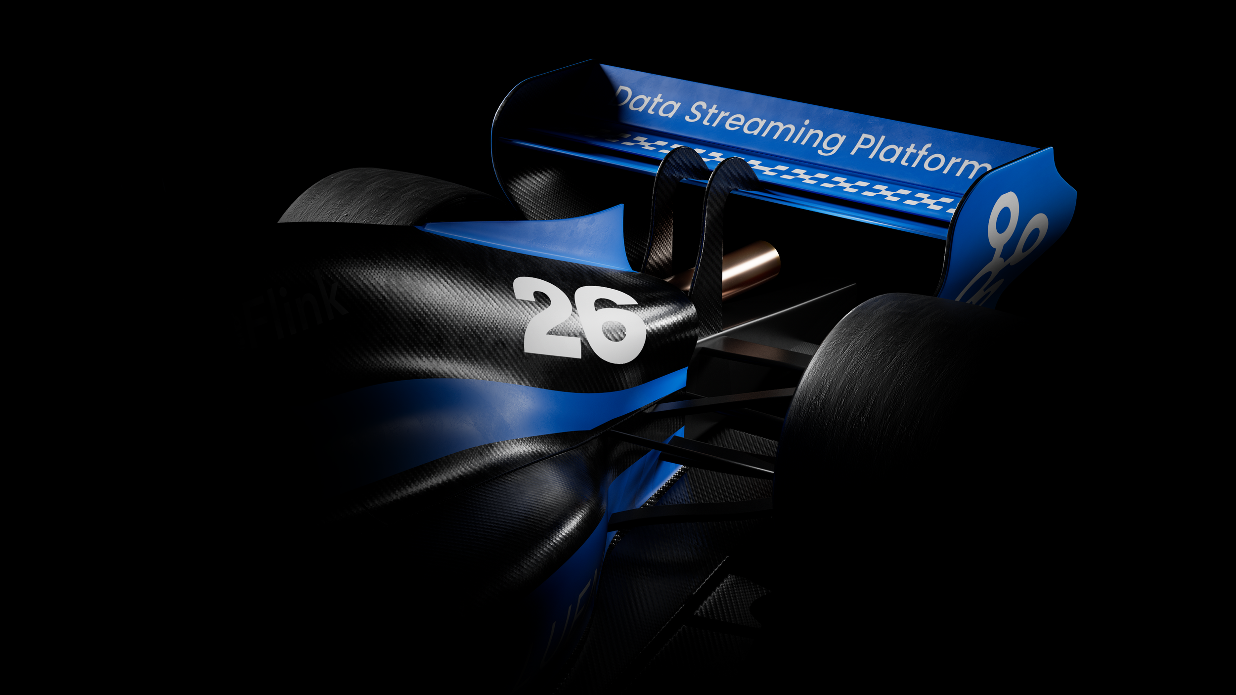 Dark_RearWing_Top 1.png