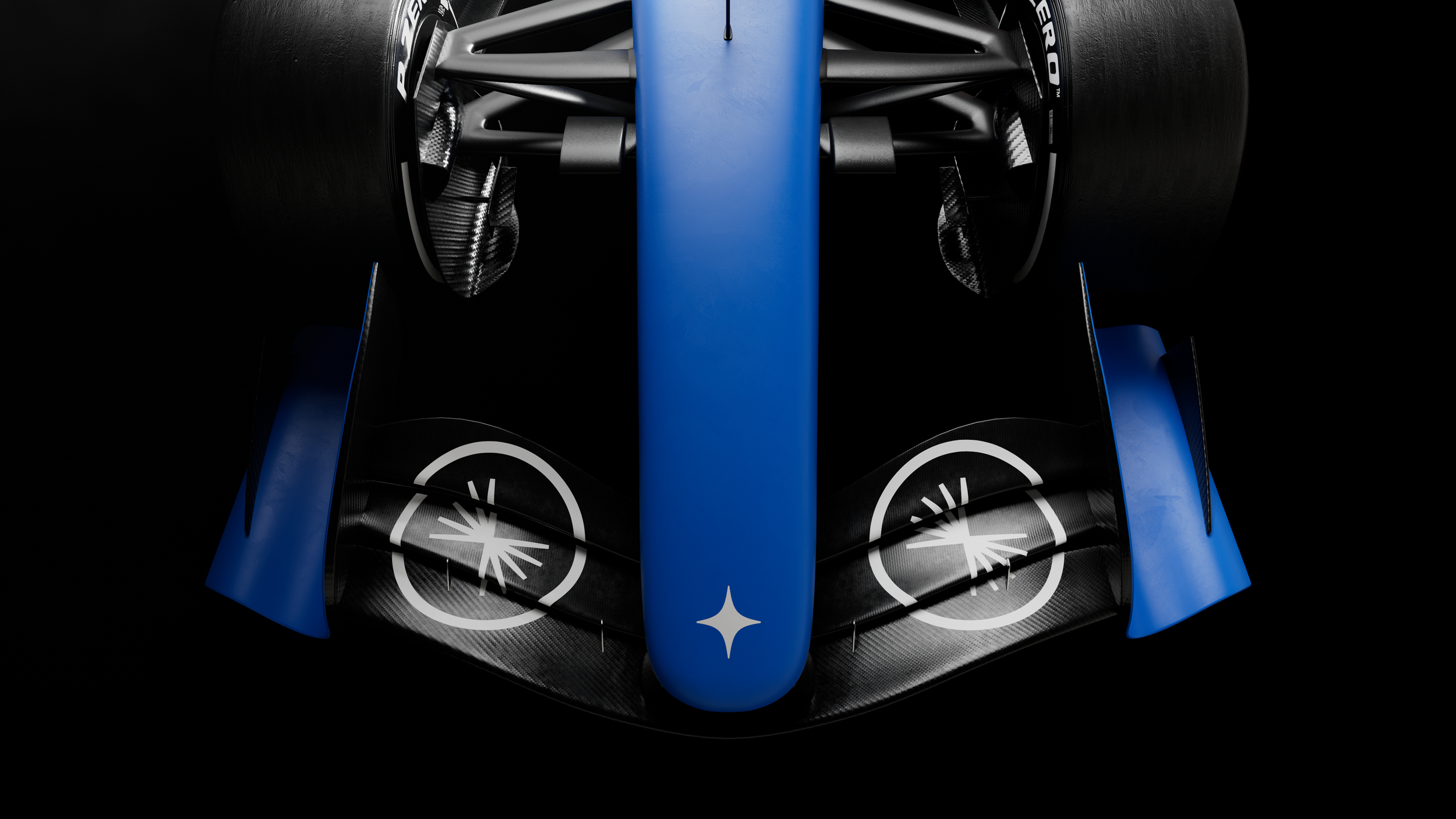 Dark_FrontWing_3 1.png