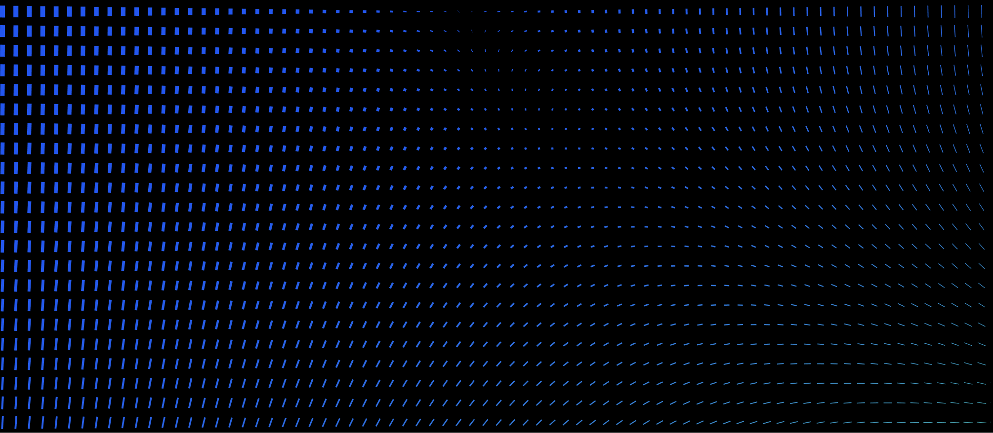 CONFLUENT: BRAND REFRESH