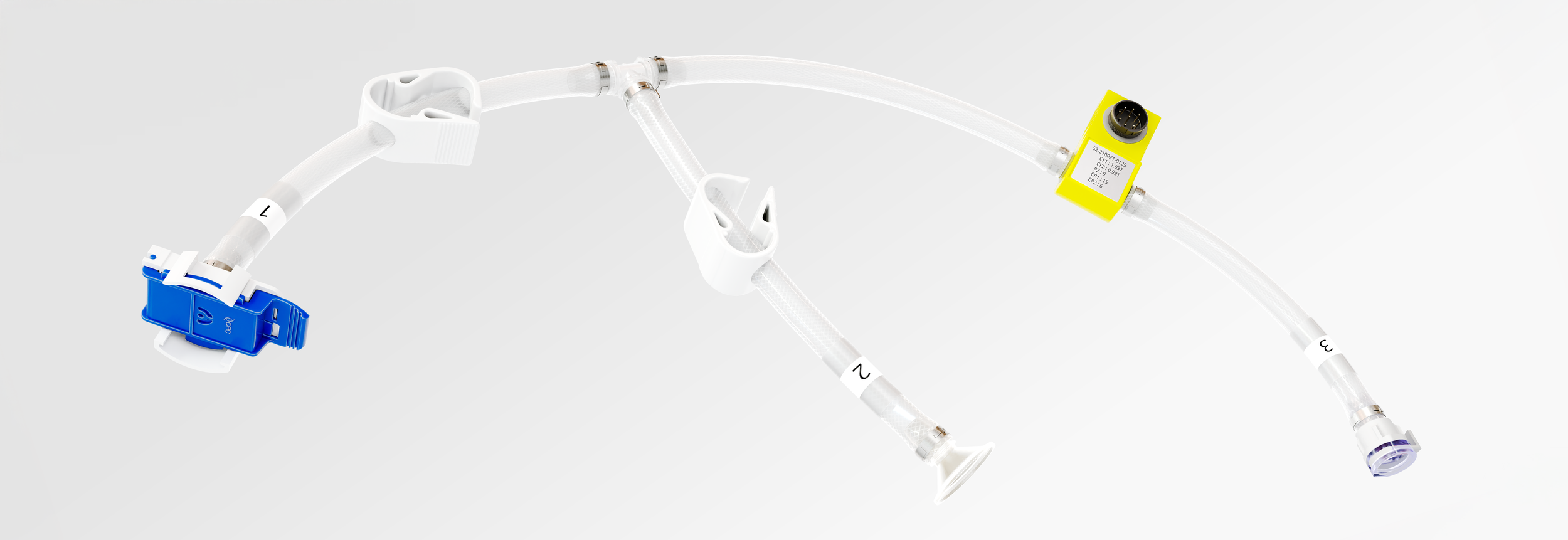 V1_06 - Heroic - White - XL2.png