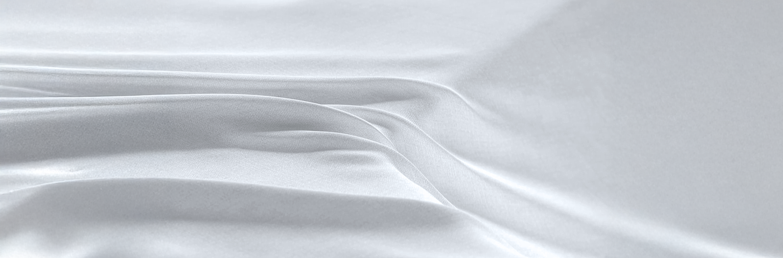 SPANX: SILVER LINING COLLECTION
