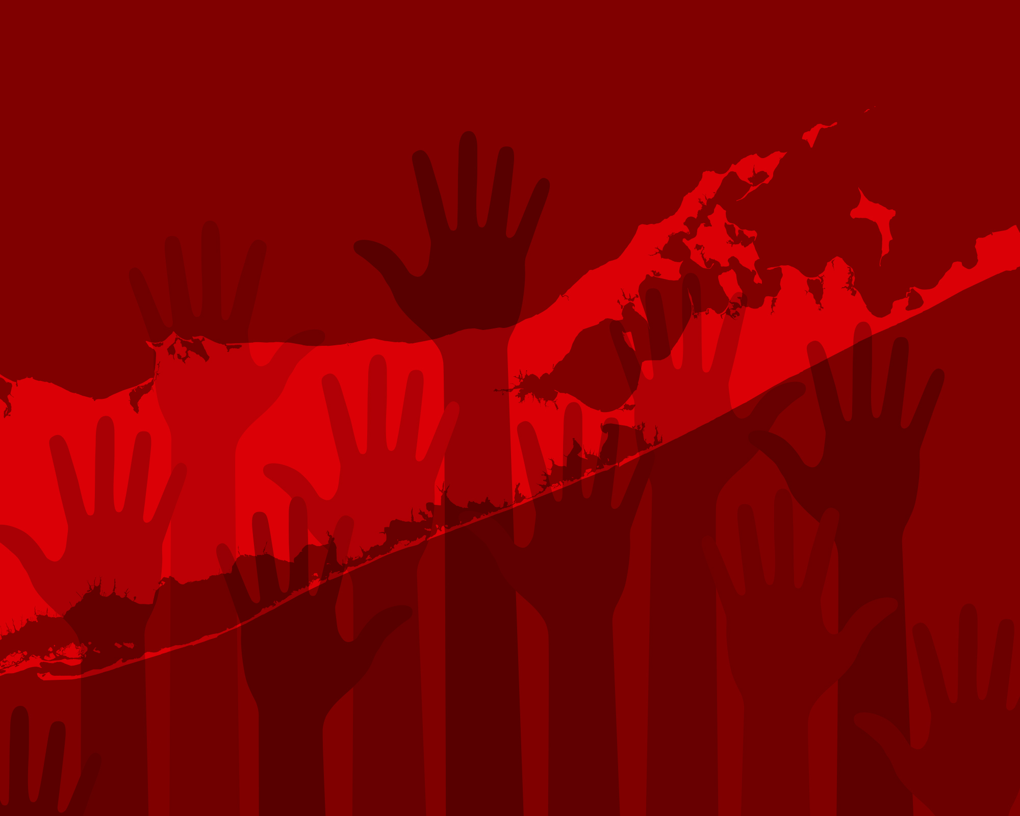 Homepagegraphic-red.jpg