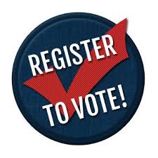 Register.jpeg