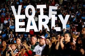 Vote-Early.jpg