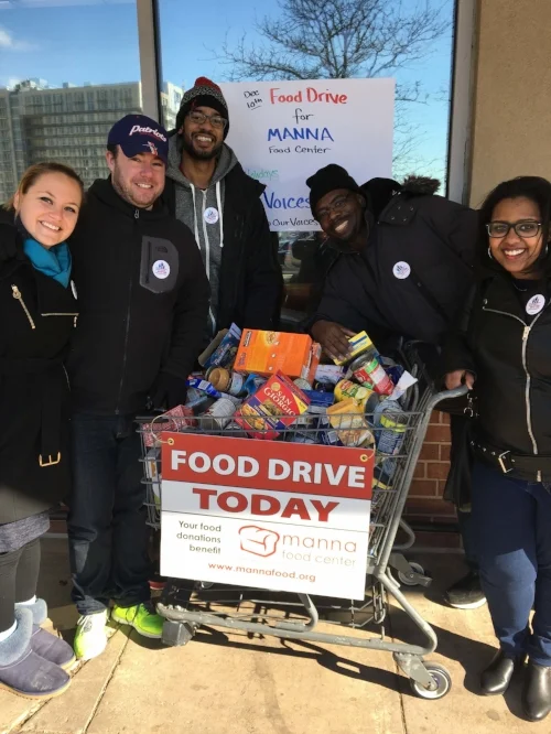 Food-Drive-225x300.jpg