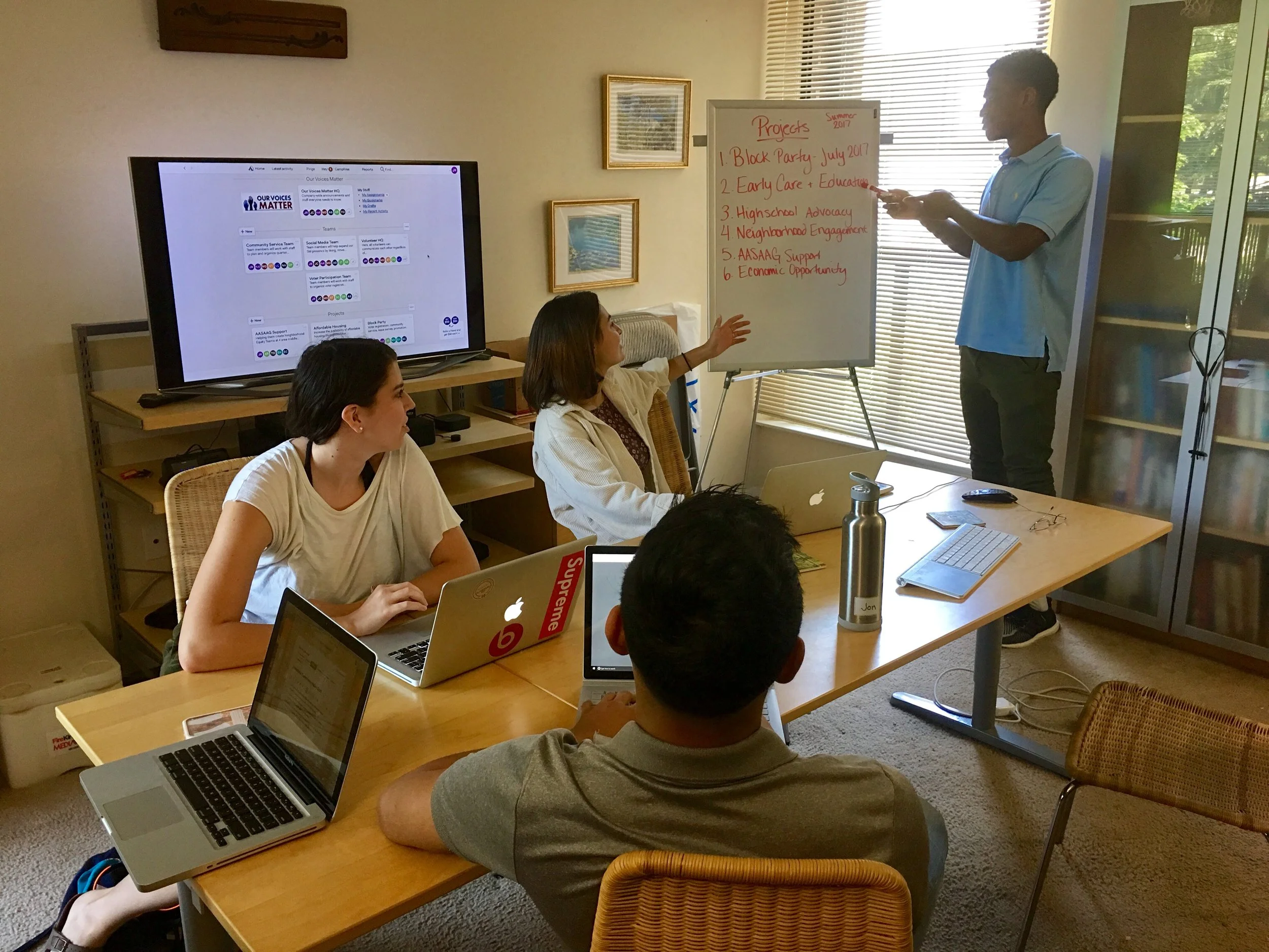 Volunteer Action Meeting.png