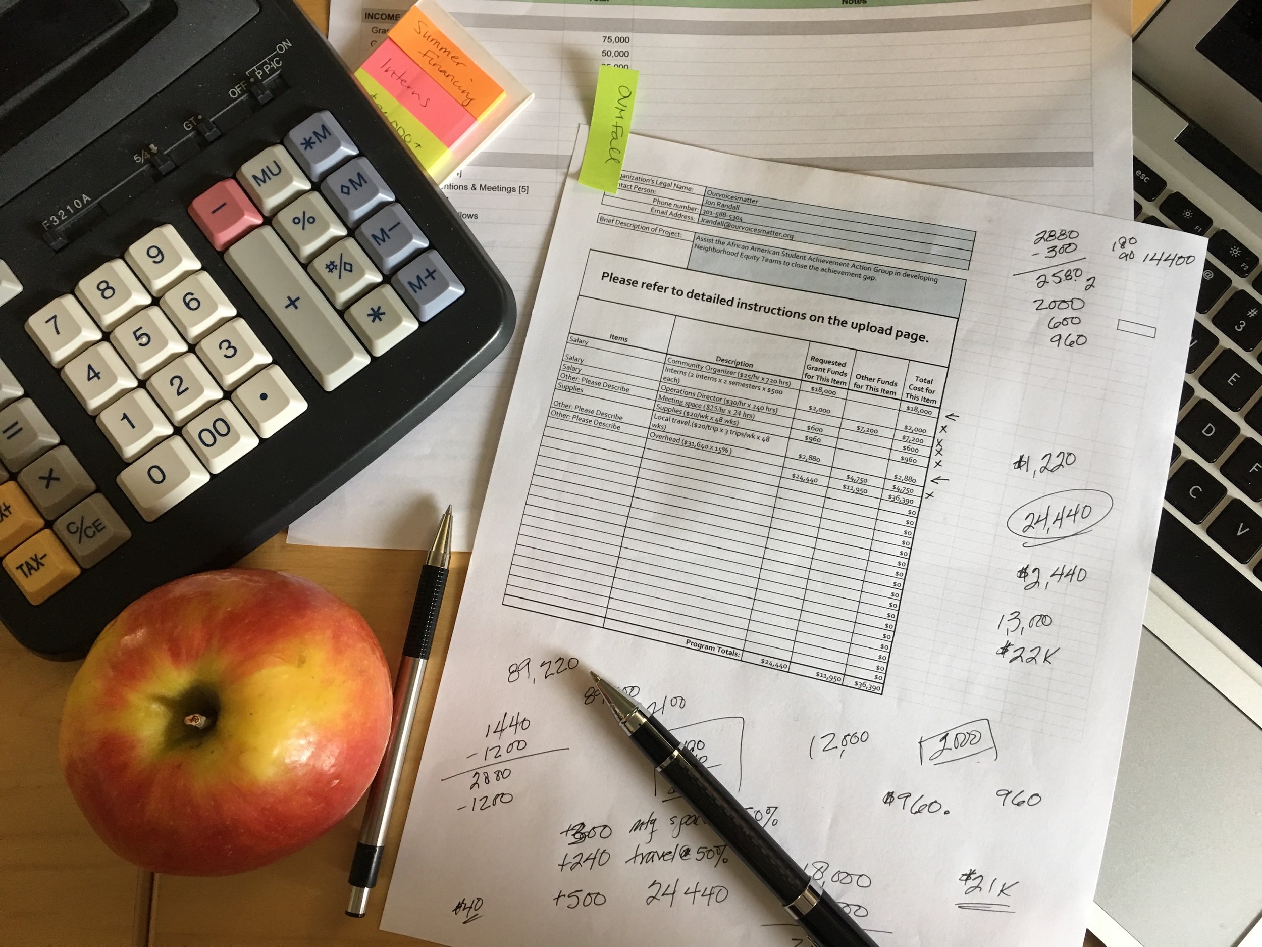 Accounting.jpeg