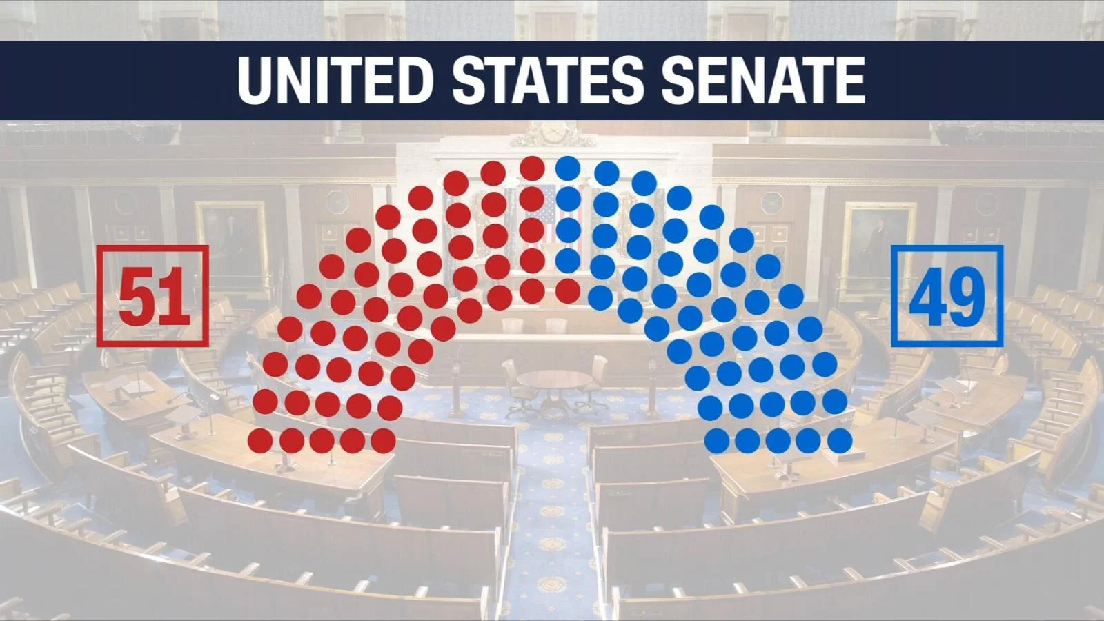 senate-12-13-full-169.jpg