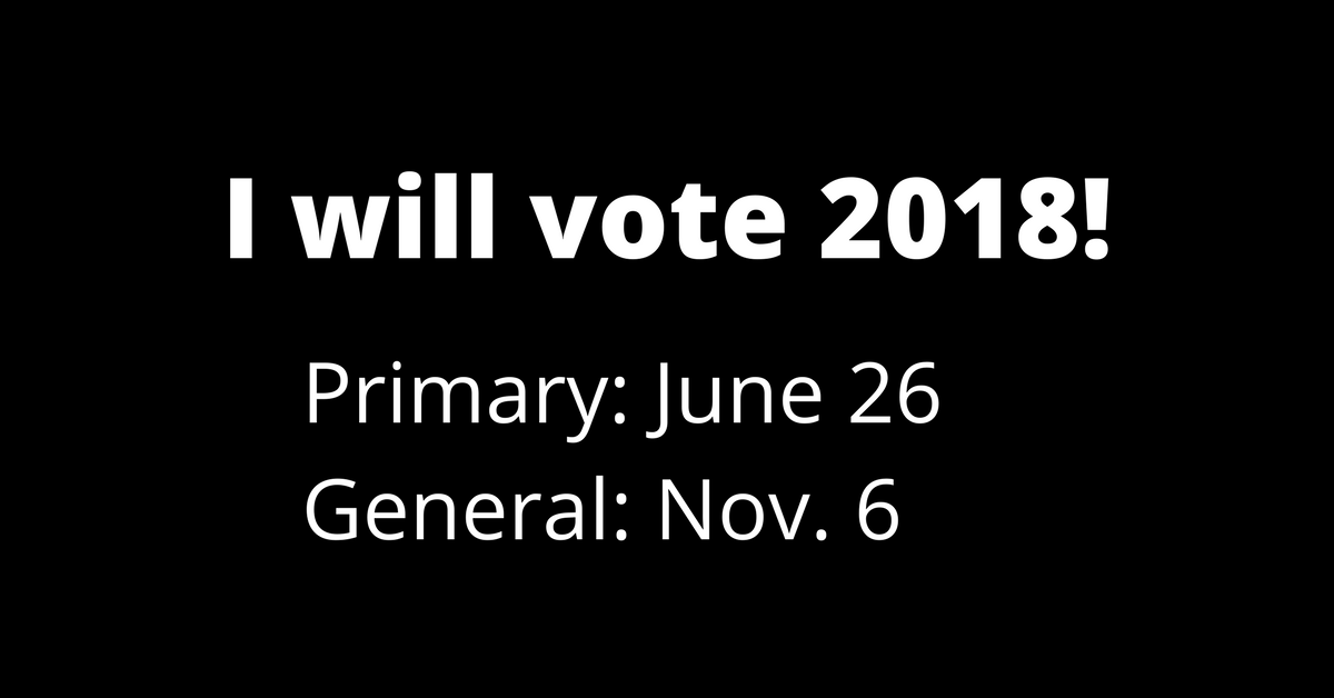 I will vote 2018.png