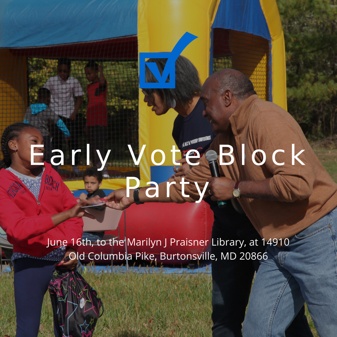 Early Vote Block SM Image 2.png