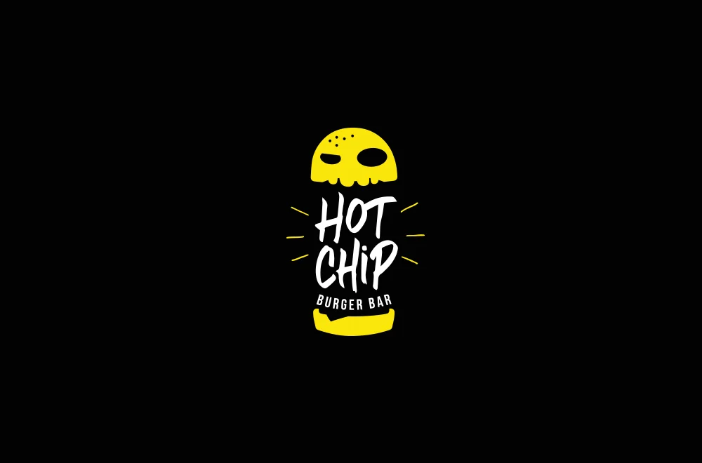 HotChip-CoverImage.jpg