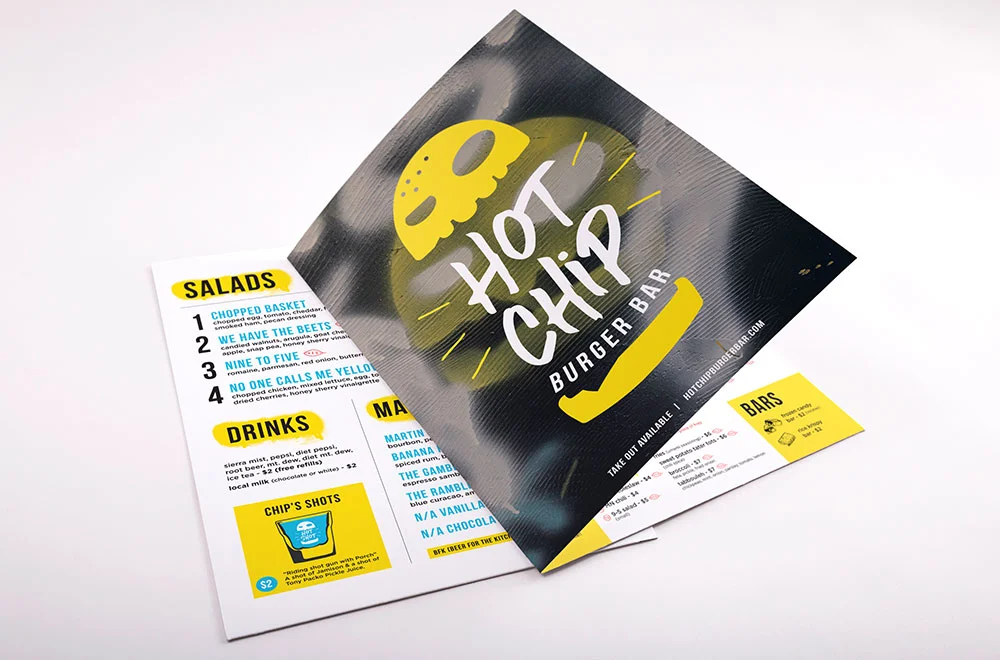 HotChip-MenuFull2.jpg