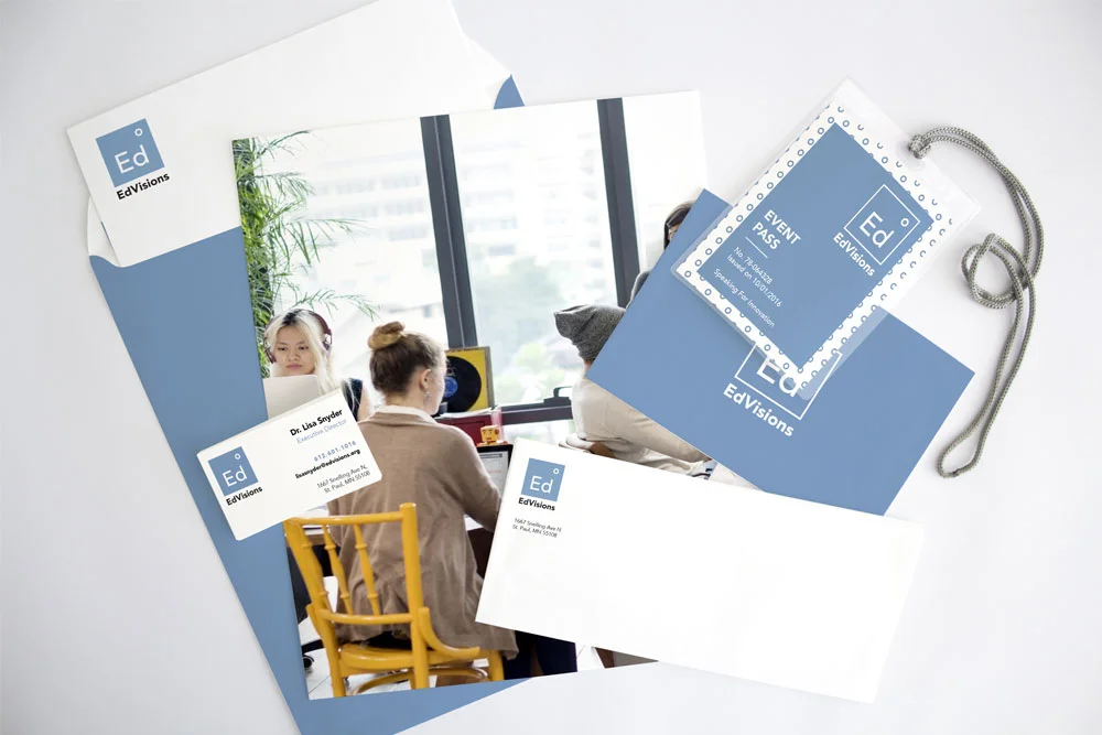 EdVisions-Image-2.jpg