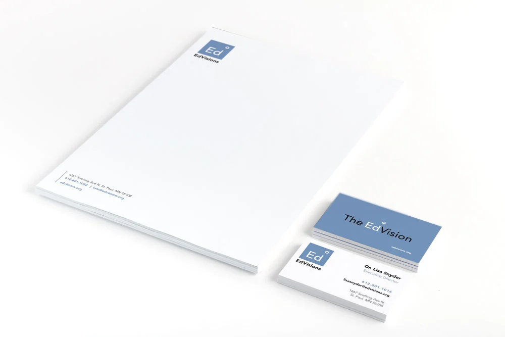 EdVisions-Image-5.jpg