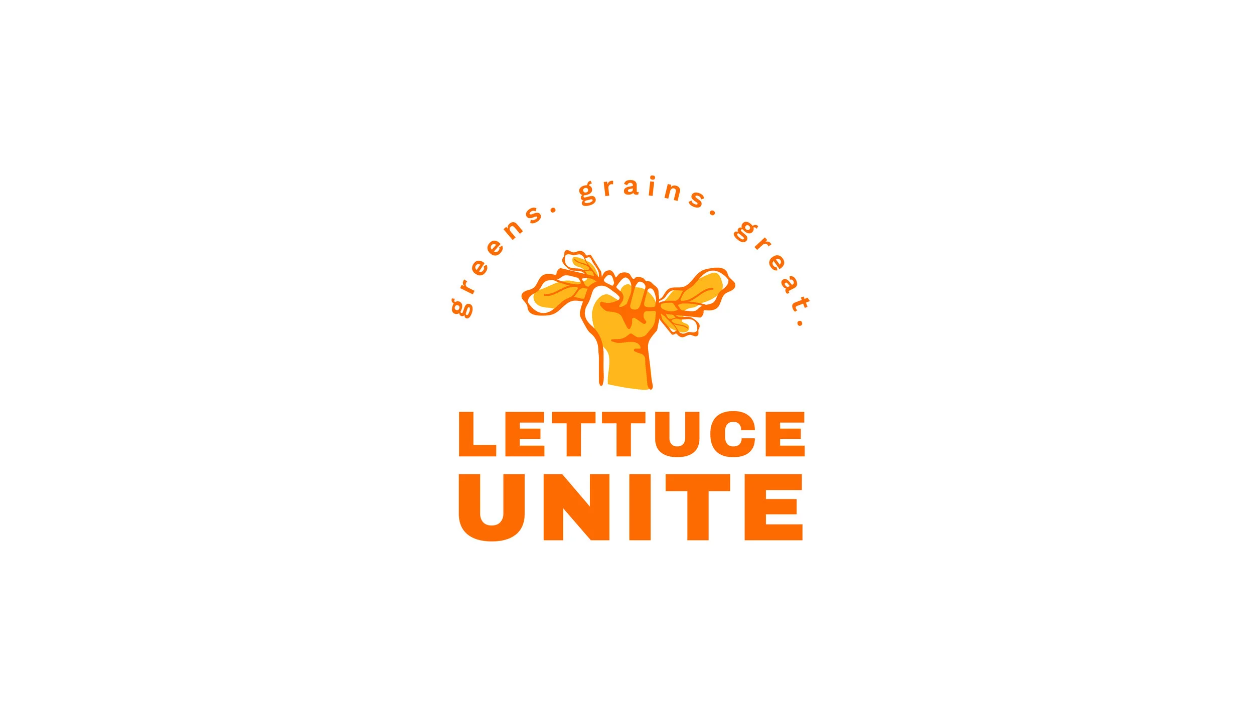 LettuceUnite-09.jpg