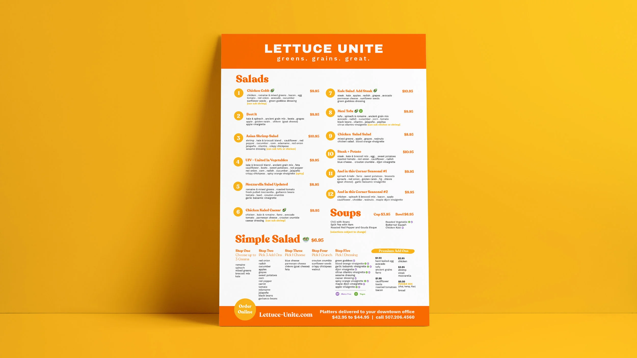 LettuceUnite-10.jpg