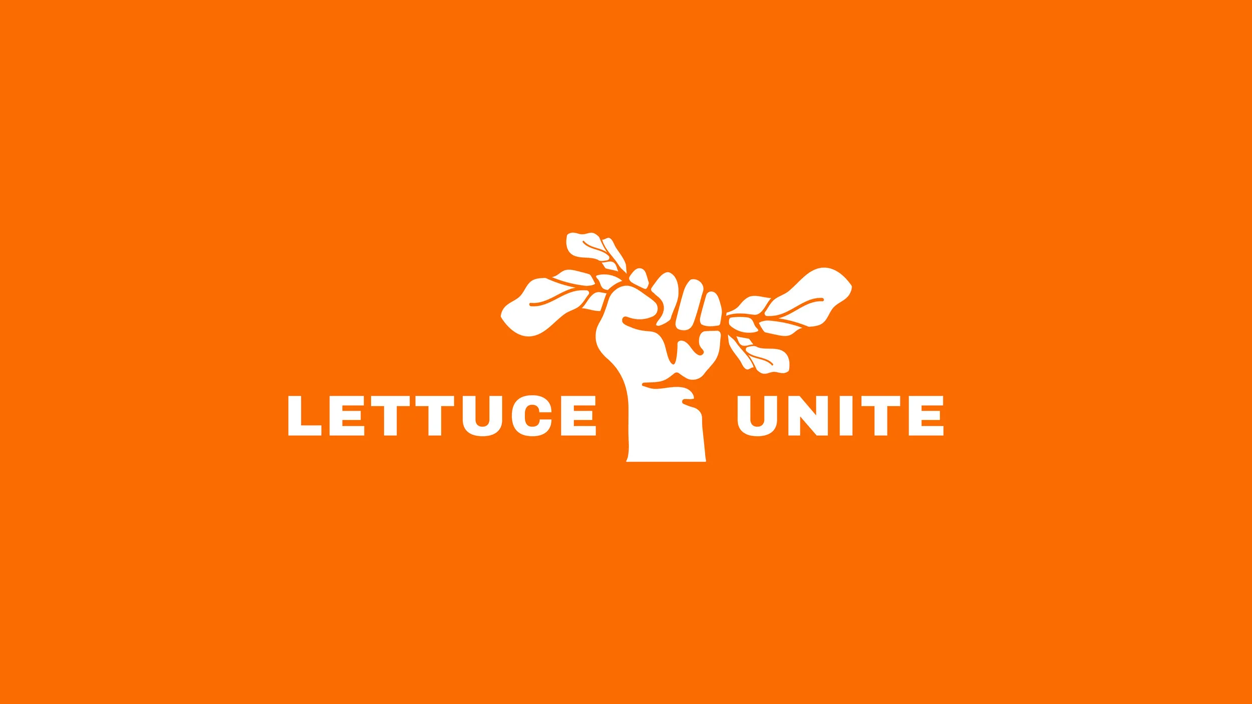 LettuceUnite-13.jpg