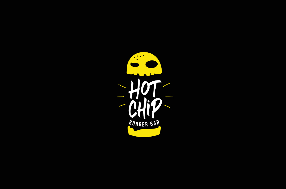 HotChip-CoverImage.jpg
