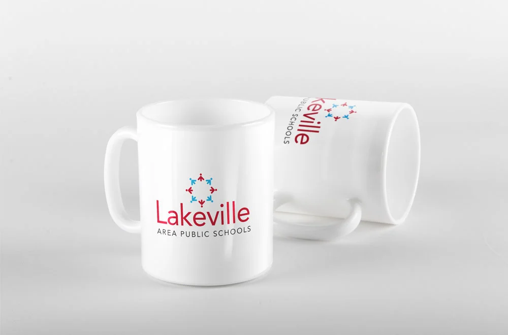 lakeville-mug.jpg