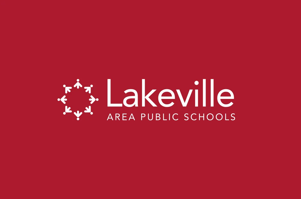 Lakeville-CoverImage2.jpg