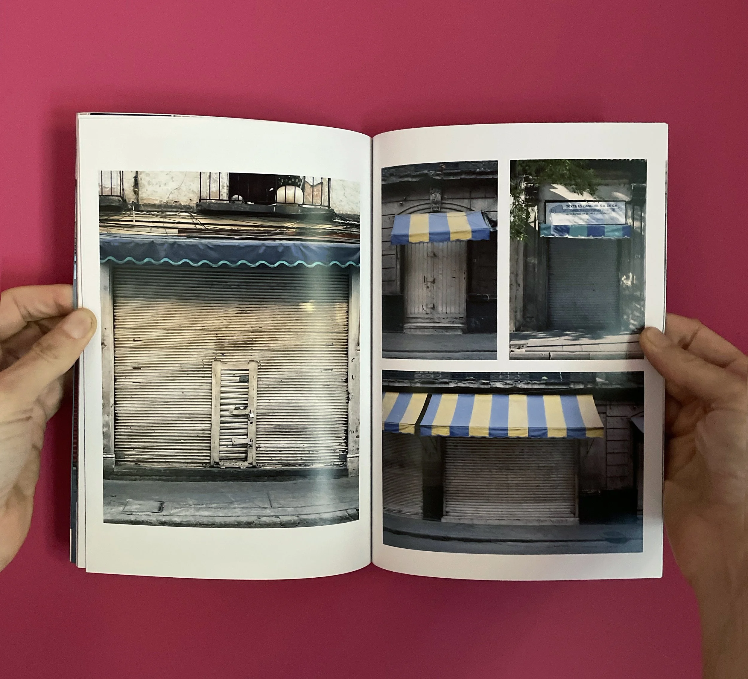 PinkBlueAwnings_crop.jpg