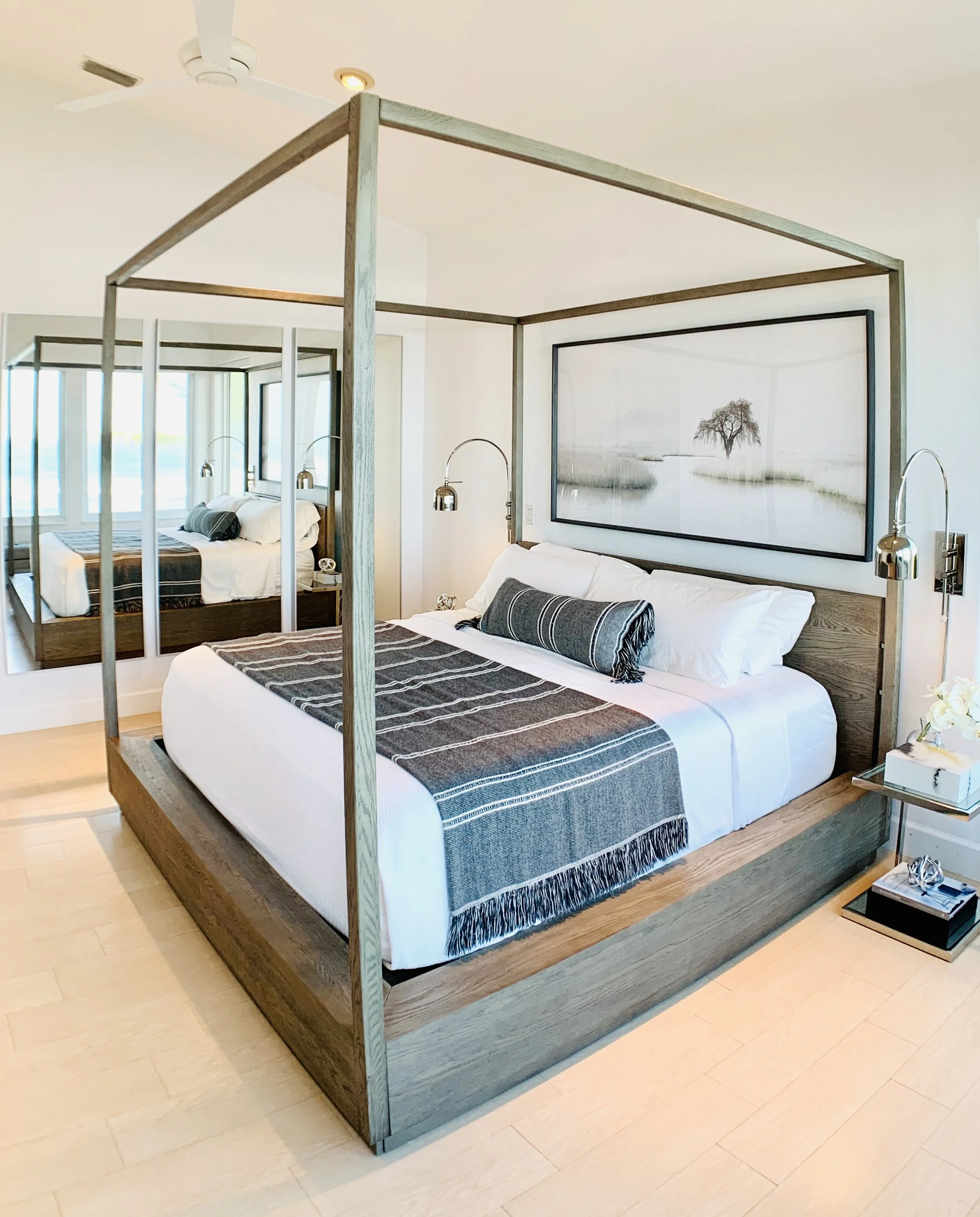 IMG-7436.jpg used on my site.jpg