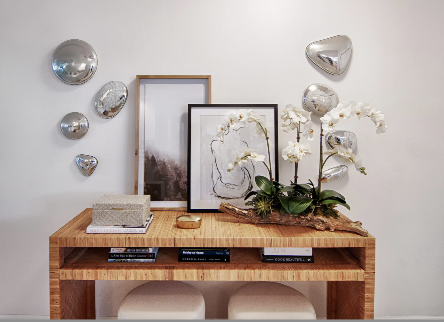 Screen Shot 2021-03-30 at 12.14.35 PM.png