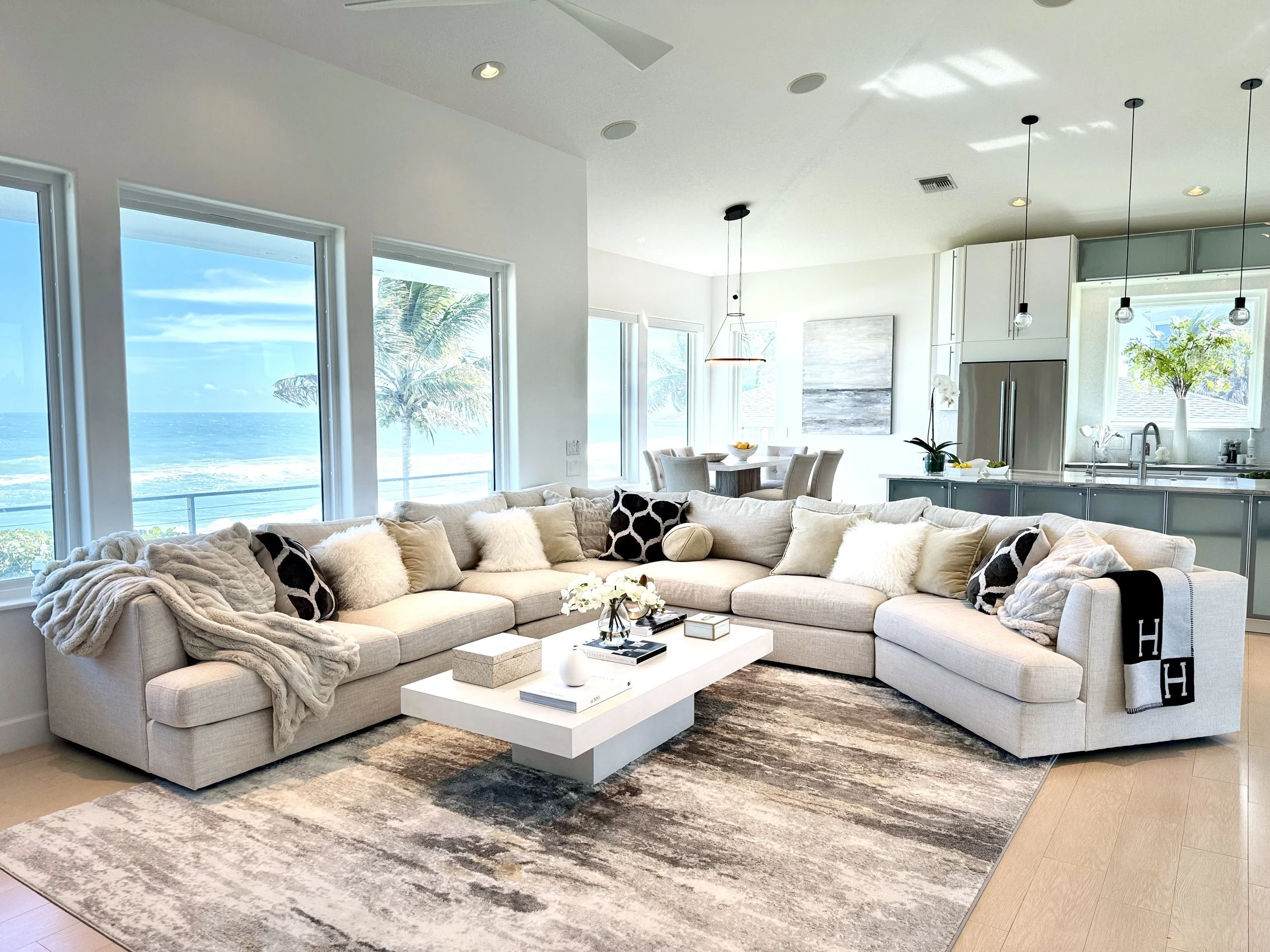 beach house 1.jpg