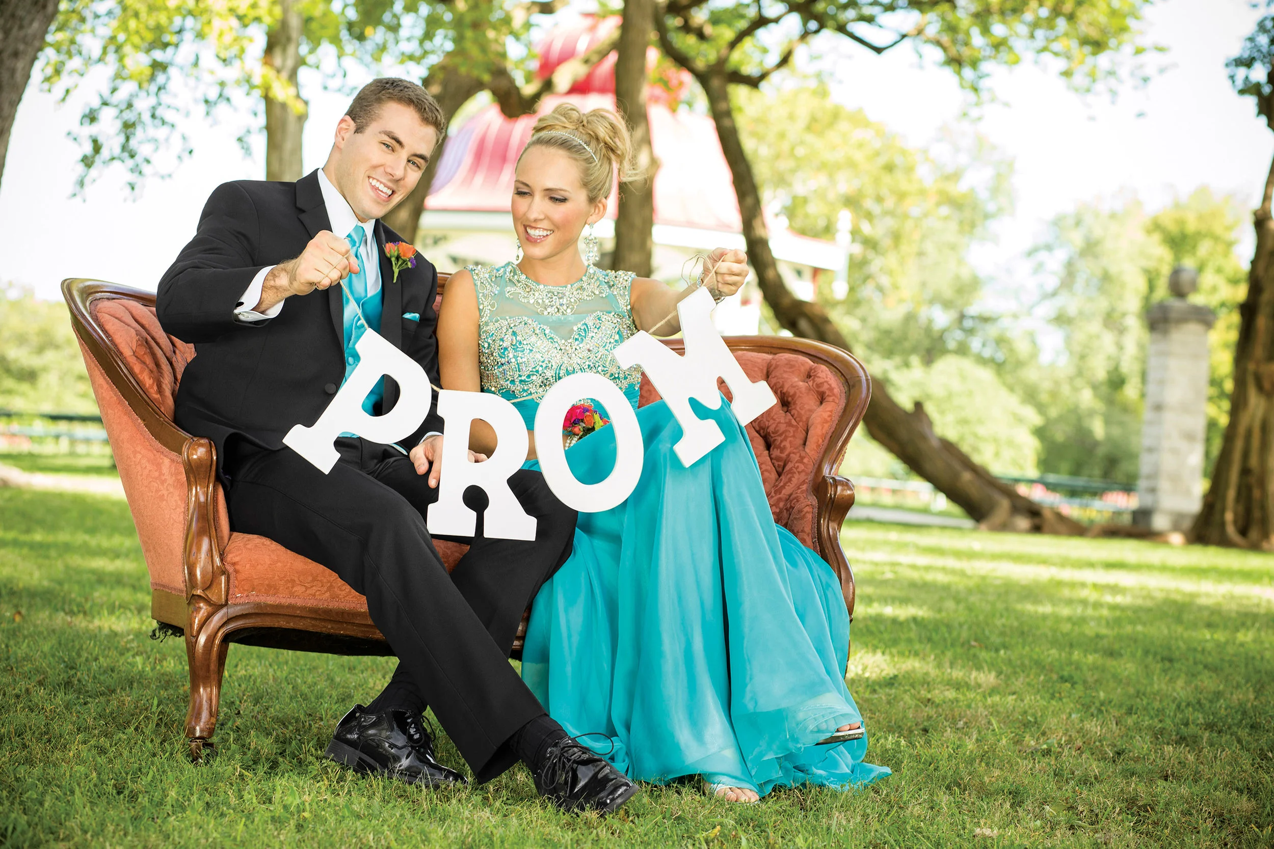 prom_berkeley_5.jpg